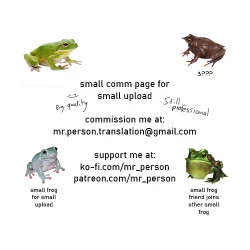 Page 22 of I Steal A Brat's First Time | Anoko no Hajimete o Ubau no wa Ore