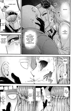 Page 8 of ONE-HURRICANE 8