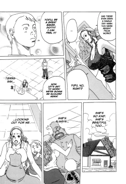 Page 39 of Suki Suki Onii-chan