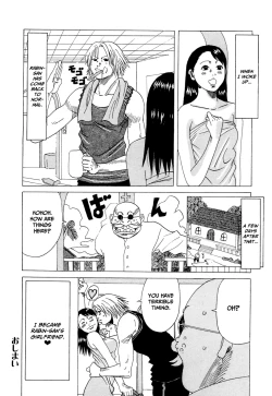 Page 68 of Suki Suki Onii-chan