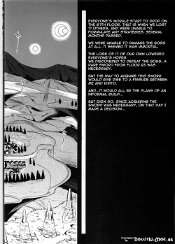 Page 5 of Shujou Seikou II α Watashi... Okasarete Anal ni Mezamemashita | Captive Sex IIped, I was Awakened to Anal