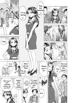 Page 2 of Itsuka no Sono Hi Made Ch. 1