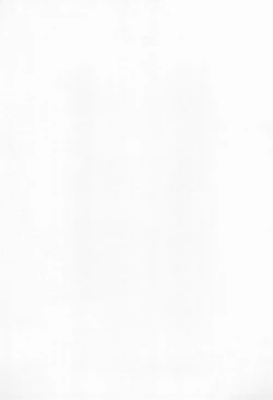 Page 33 of BM HAMTARO