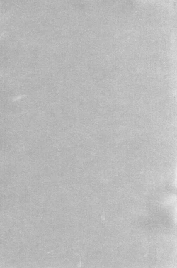 Page 2 of Guuzou Shounen