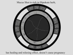 Page 11 of Horny Horn