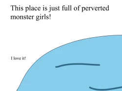 Page 17 of Horny Horn