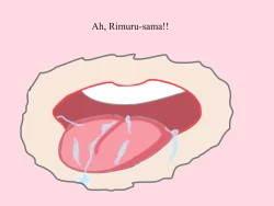 Page 6 of Horny Horn