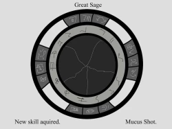 Page 8 of Horny Horn