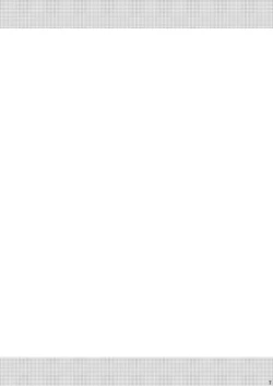 Page 3 of Kyo kara warui ko