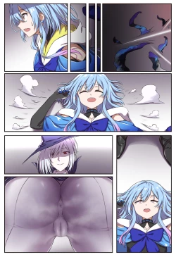 Page 15 of 剑鱼捕食水母珍贵影像