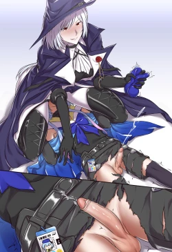 Page 19 of 剑鱼捕食水母珍贵影像