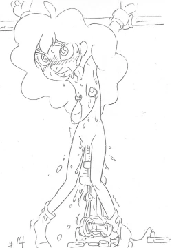 Page 14 of EX: GoldieBlox#2