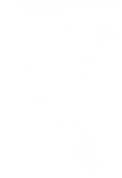 Page 2 of EX: GoldieBlox#2