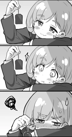 Page 4 of Superstar Matome