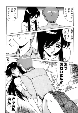 Page 295 of Innyu Gakuen