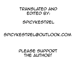 Page 21 of Mizugi de Ganbarimasu!