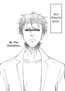 Page 27 of Otokonoko BOX