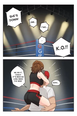 Page 6 of Jimmy Comeback