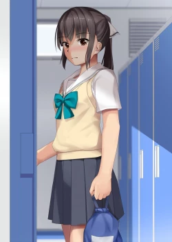 Page 103 of FANBOX（2021，4）p6