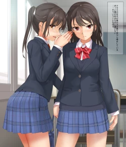 Page 49 of FANBOX（2021，4）p6