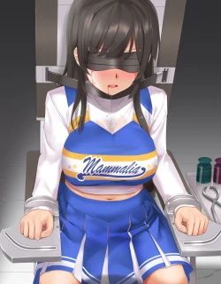 Page 72 of FANBOX（2021，4）p6