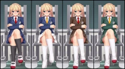 Page 7 of FANBOX（2021，4）p6