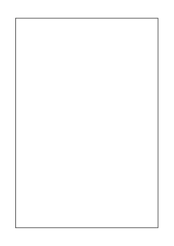 Page 3 of Sayu Inran Zenjitsutan