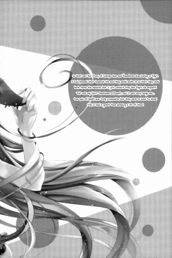 Page 27 of Catfight!?