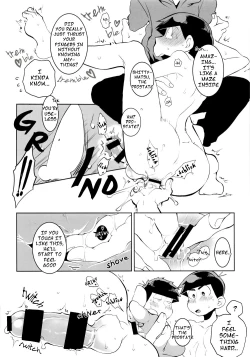 Page 11 of Mutsugo Rankou