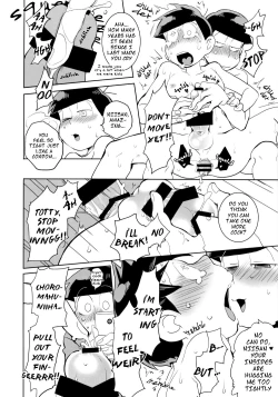 Page 41 of Mutsugo Rankou