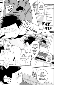 Page 46 of Mutsugo Rankou