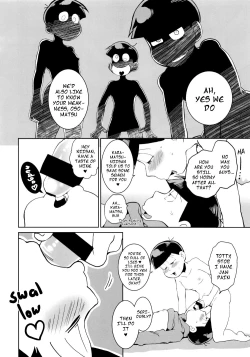 Page 57 of Mutsugo Rankou