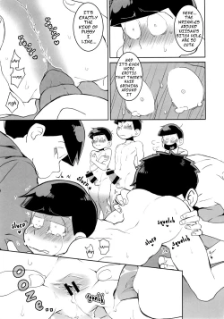 Page 8 of Mutsugo Rankou