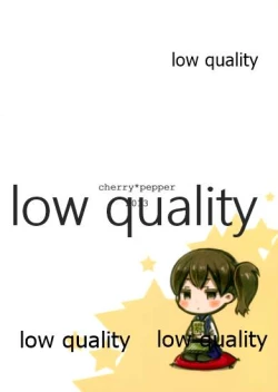 Page 30 of Kaga-san no Himitsu