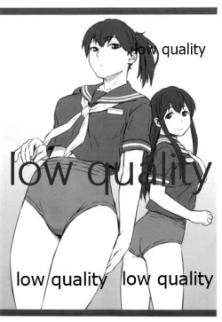 Page 4 of ラクガキカガサン2021spring BS