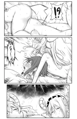 Page 23 of Milky Day