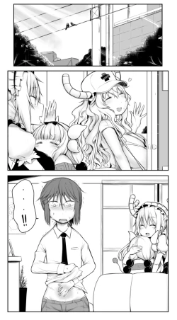 Page 25 of Milky Day