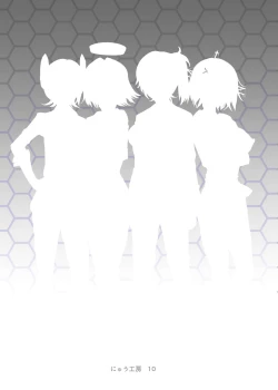 Page 30 of Oidemase!! KanMusu Zenin ga Tokushu Seiheki Taiou Kanou na Chinjufu