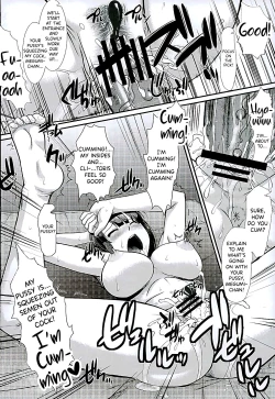 Page 31 of Kimi wa Boku no Taiyou da