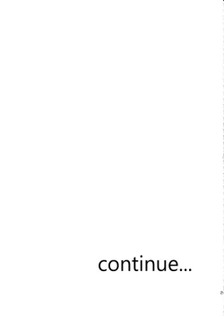 Page 28 of Kimi wa Boku no Taiyou da 3