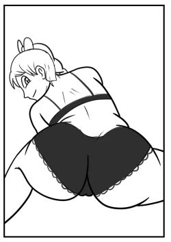 Page 7 of impshyrus misc draws