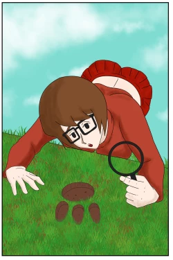 Page 8 of impshyrus misc draws