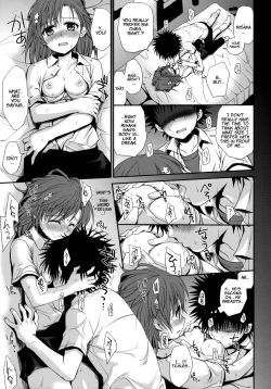 Page 35 of Choudenji Hou no Sasoikata