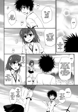 Page 4 of Choudenji Hou no Sasoikata