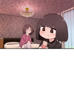 Page 10 of ふたなりに貪り尽くされる無知っ娘JS