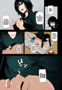 Page 12 of ONE-HURRICANE