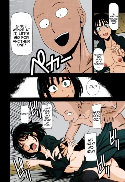 Page 29 of ONE-HURRICANE