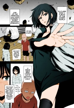 Page 2 of ONE-HURRICANE