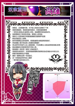 Page 29 of Akuochi Kanmusu Meikan