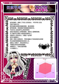 Page 33 of Akuochi Kanmusu Meikan